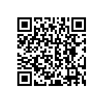 RCWE060325L0JQEA QRCode