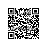 RCWE060327L0FQEA QRCode