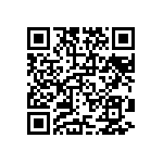 RCWE060327L0JQEA QRCode