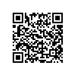 RCWE060336L0FNEA QRCode