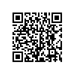 RCWE060339L0FNEA QRCode