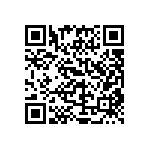 RCWE060339L0JNEA QRCode