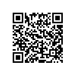 RCWE060340L2FNEA QRCode