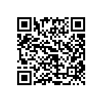 RCWE0603R110FKEA QRCode