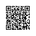 RCWE0603R160FKEA QRCode