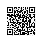 RCWE0603R180FKEA QRCode