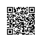 RCWE0603R180JKEA QRCode