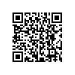 RCWE0603R360FKEA QRCode