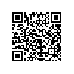 RCWE0603R360JKEA QRCode