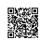 RCWE0603R560JKEA QRCode