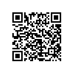 RCWE0603R620FKEA QRCode