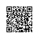 RCWE0603R680JKEA QRCode