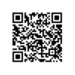 RCWE0603R750JKEA QRCode