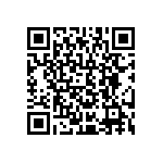 RCWE0603R820JKEA QRCode