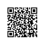 RCWE0603R910JKEA QRCode