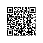 RCWE061220L0FNEA QRCode