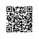 RCWE061233L0FNEA QRCode