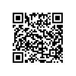 RCWE061233L0JNEA QRCode