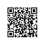 RCWE061251L0JNEA QRCode