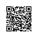 RCWE061262L0FNEA QRCode