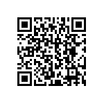 RCWE061262L0JNEA QRCode