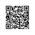 RCWE061291L0FNEA QRCode