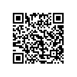 RCWE0612R120JNEA QRCode