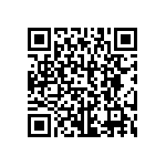 RCWE0612R130FNEA QRCode