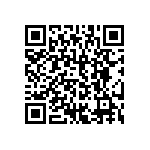 RCWE0612R215FKEA QRCode