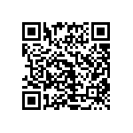 RCWE0612R220FKEA QRCode