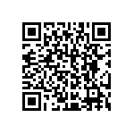 RCWE0612R220JKEA QRCode