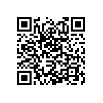 RCWE0612R221FKEA QRCode