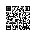 RCWE0612R237FKEA QRCode