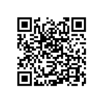 RCWE0612R240JKEA QRCode