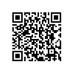 RCWE0612R249FKEA QRCode