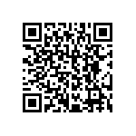 RCWE0612R261FKEA QRCode