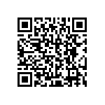 RCWE0612R300JKEA QRCode