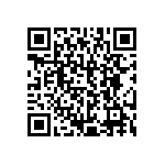 RCWE0612R301FKEA QRCode