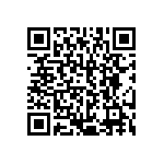 RCWE0612R309FKEA QRCode