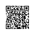 RCWE0612R348FKEA QRCode