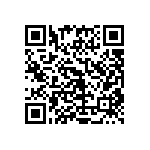 RCWE0612R360FKEA QRCode