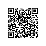 RCWE0612R383FKEA QRCode