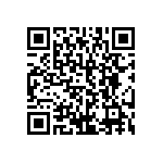 RCWE0612R390FKEA QRCode