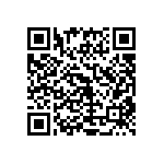 RCWE0612R430FKEA QRCode