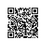 RCWE0612R442FKEA QRCode