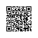 RCWE0612R453FKEA QRCode