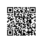 RCWE0612R470FKEA QRCode