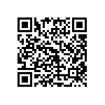 RCWE0612R475FKEA QRCode