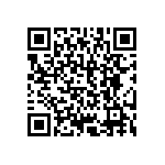 RCWE0612R487FKEA QRCode