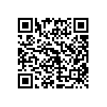 RCWE0612R499FKEA QRCode